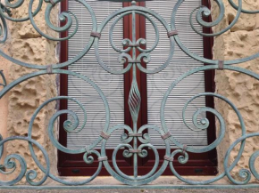 Appartamento Gelso Bianco Otranto
